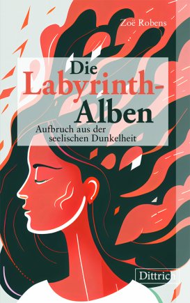 Die Labyrinth-Alben 