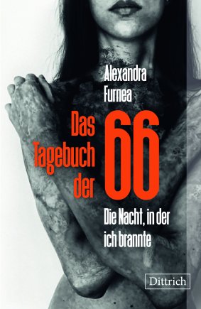 Das Tagebuch der 66 