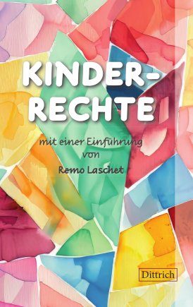 KINDERRECHTE 