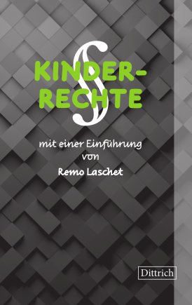 KINDERRECHTE 