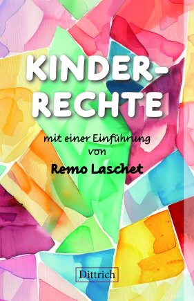 KINDERRECHTE 