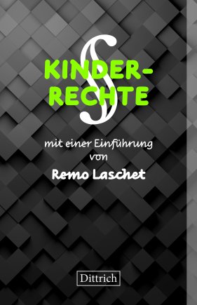 KINDERRECHTE 