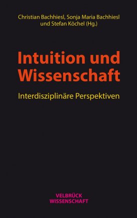 Intuition und Wissenschaft 