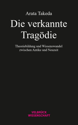 Die verkannte Tragödie 