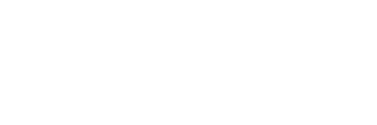 Logo Deutscher Verlagspreis 2024